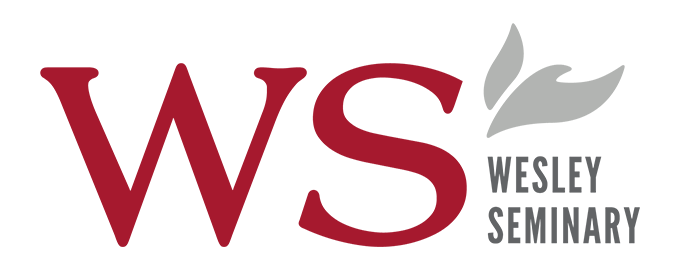 Wesley Seminary Logo