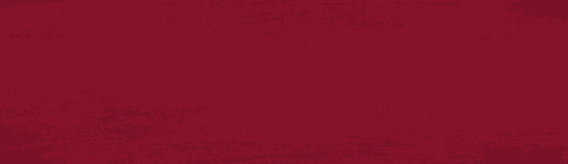 Aging Services & Caregiver Support: Building Dignity-First Plans for Older Adults