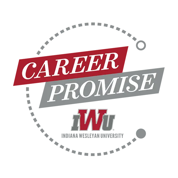 IWU Career Promise