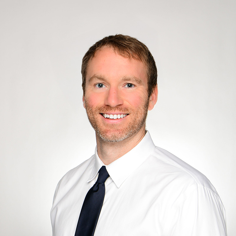 Andy Lipiec Headshot