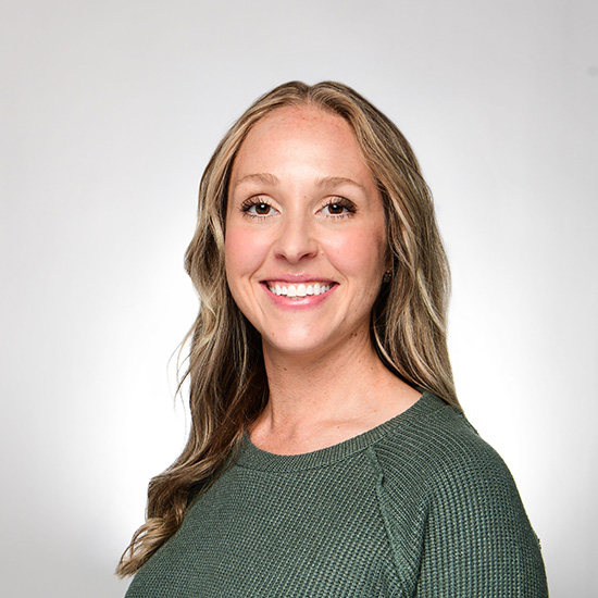Alyssa Malone Headshot
