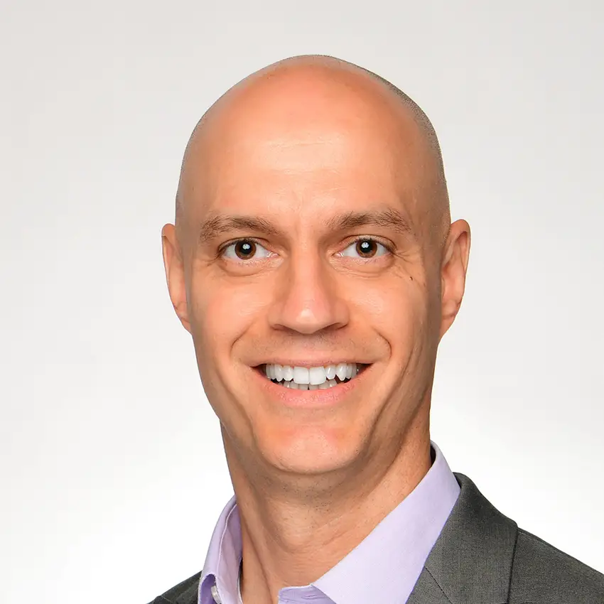 Clark Cully