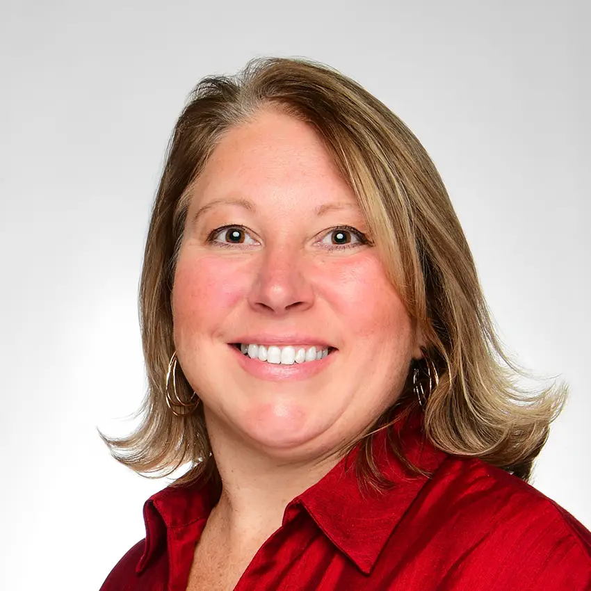 Karen Hopkins Headshot
