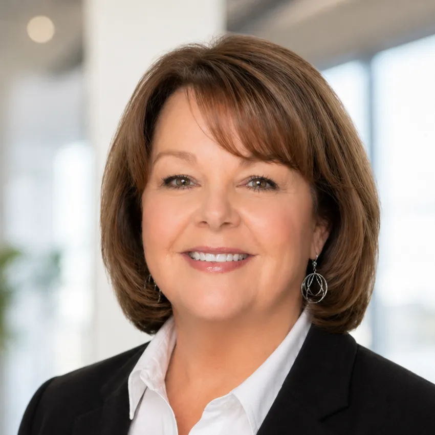 Ronda Thompson photo
