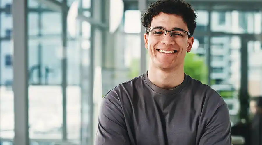 Online Graduate Certificate in Christian Leadership