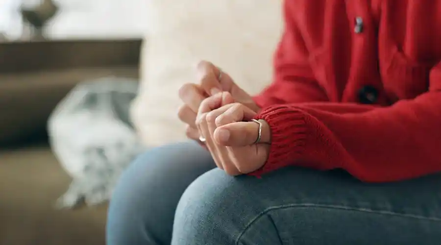 Bachelor's in Addictions Counseling