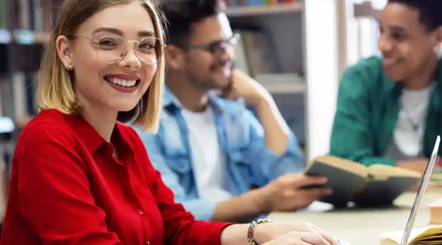 Graduate Ceritificate in Business Foundations