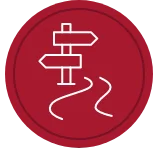 Agility icon