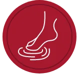 Courage icon