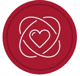 Integrity icon