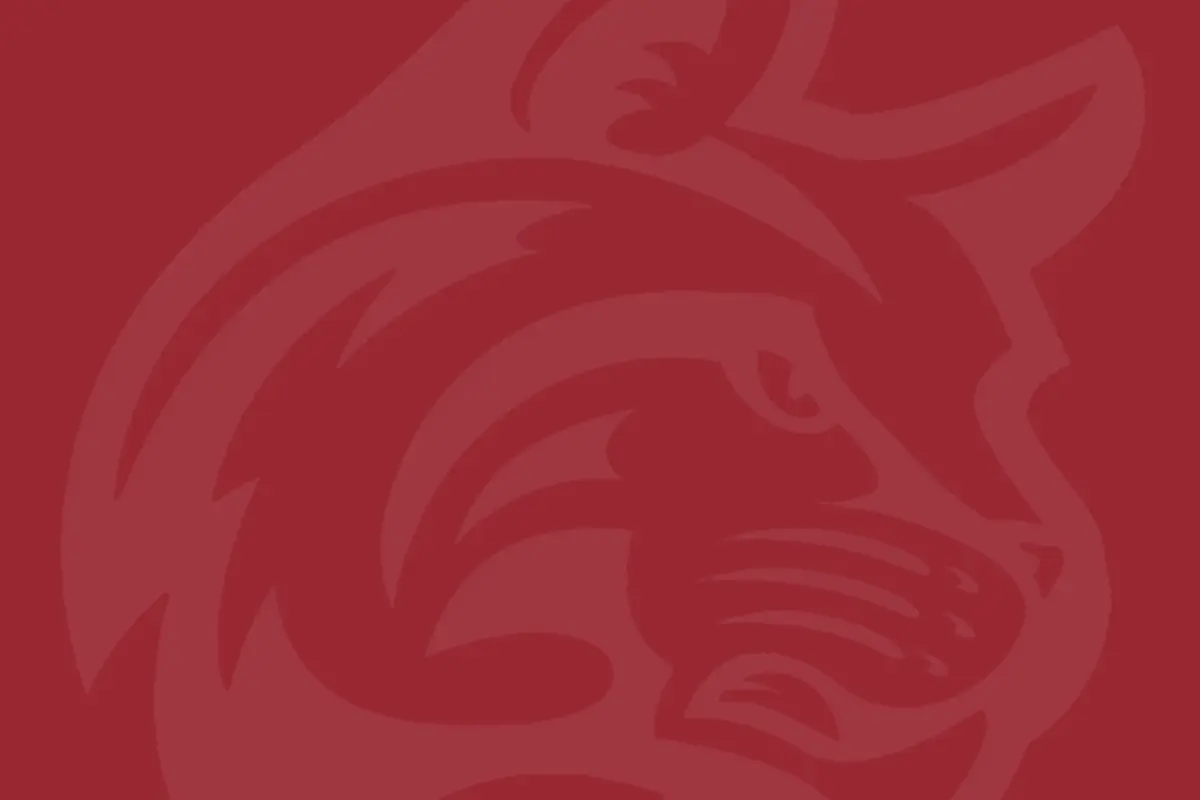 Indiana Wesleyan University