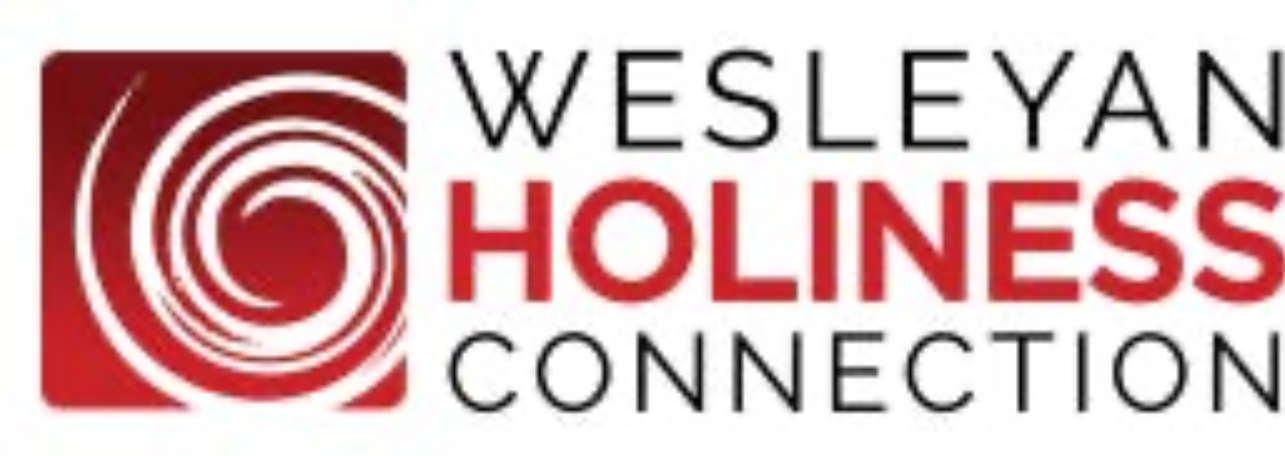 WHC Logo