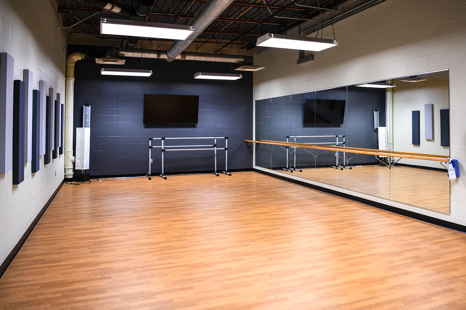 Studio