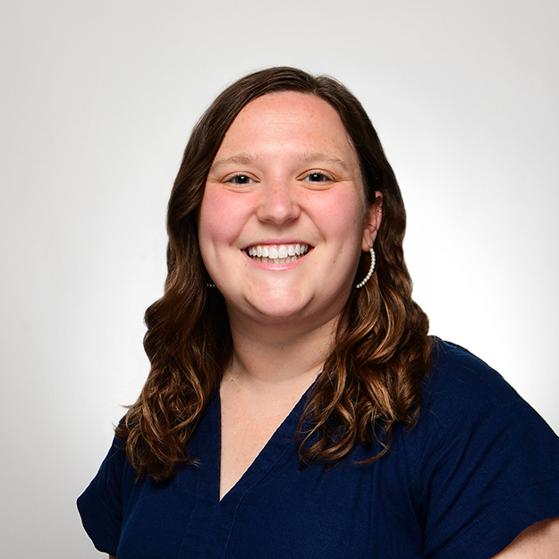 Becca Kleppinger