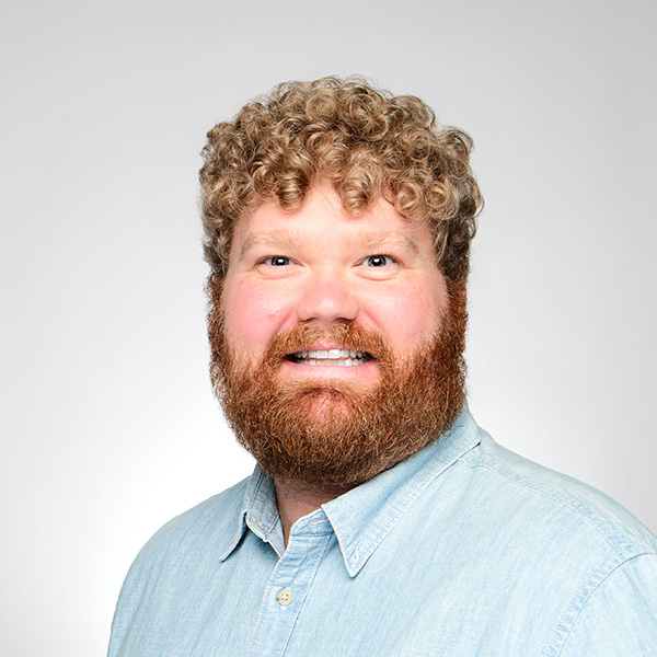 Neil McDevitt