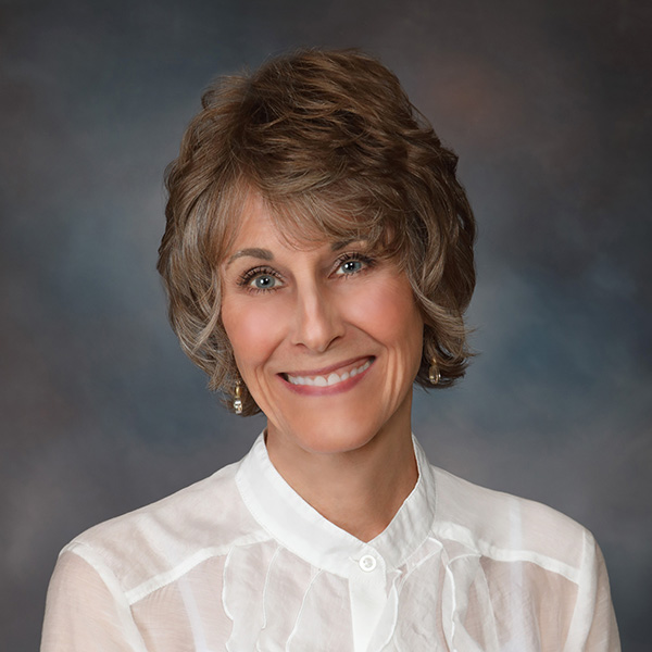 Mrs. Cindy  Krall photo