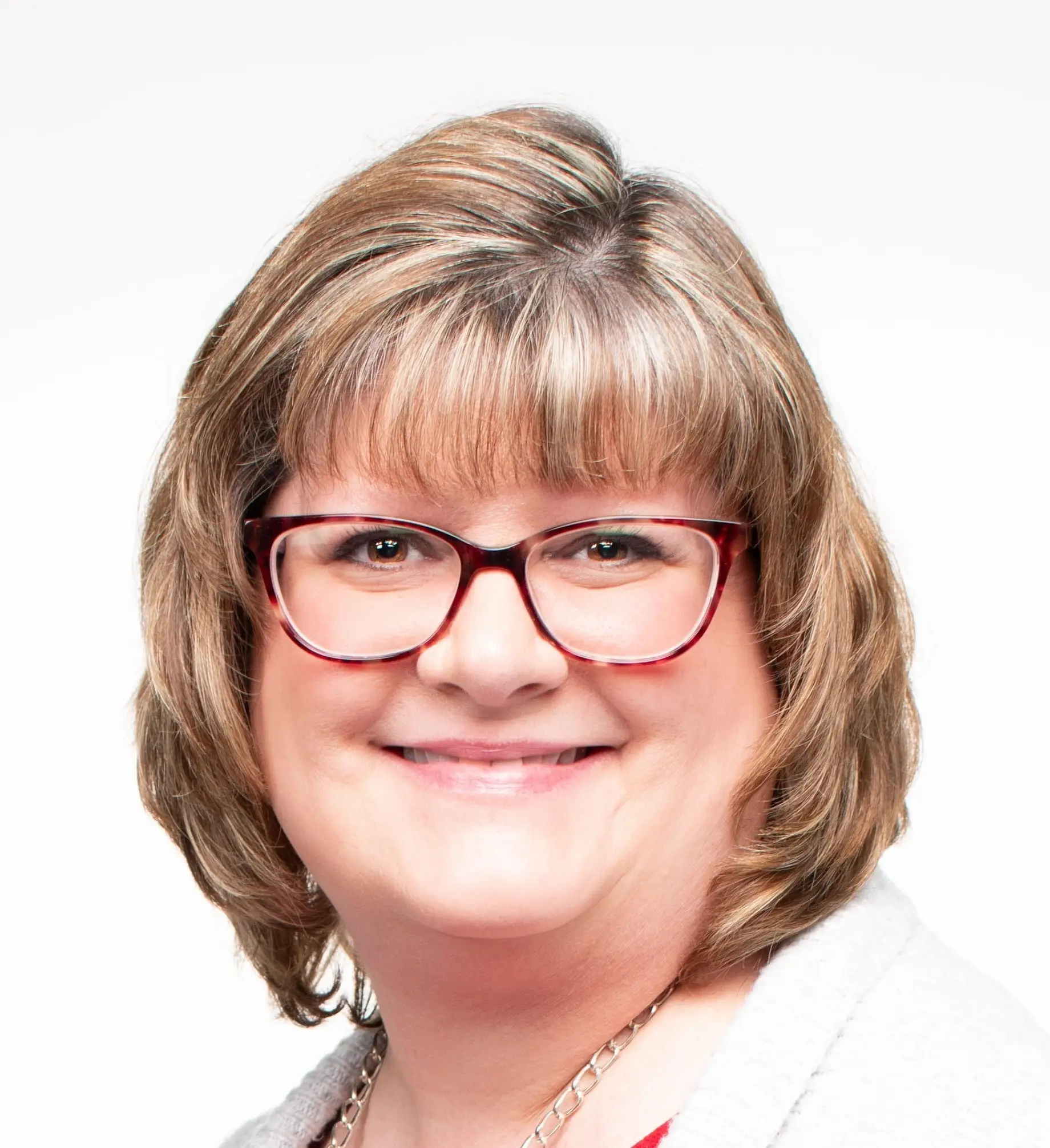 Mrs. Laura Catlin photo