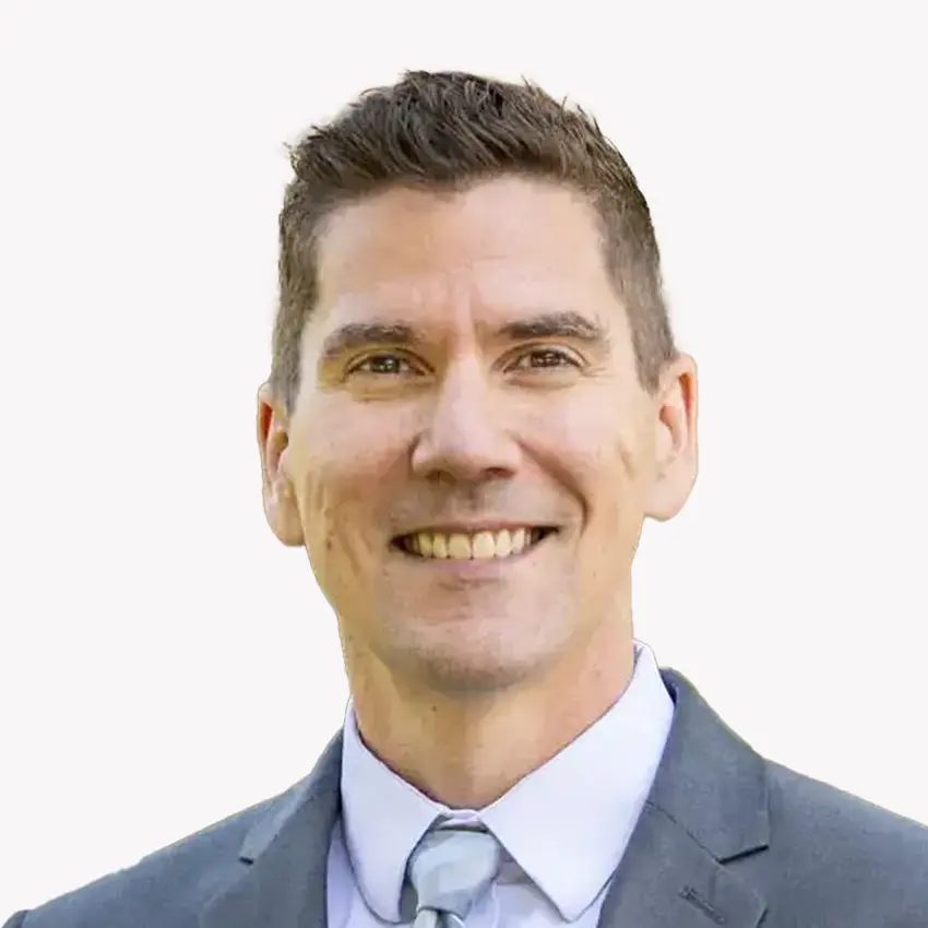 Dr. David Davies photo
