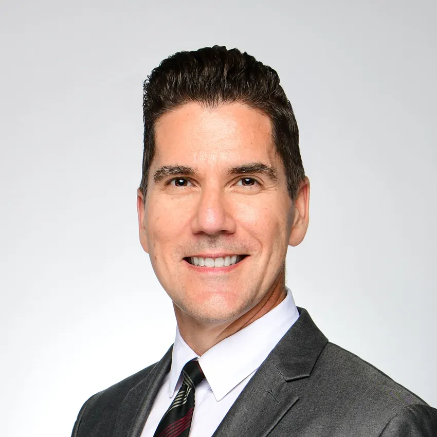 Dr. David Davies photo