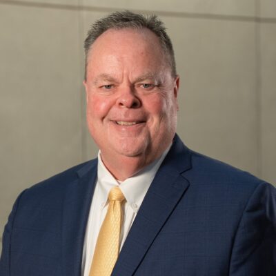 Dr. James Dunn photo
