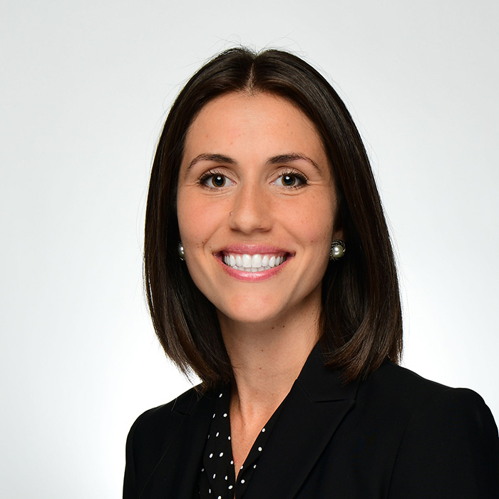 Jordan Loman Headshot
