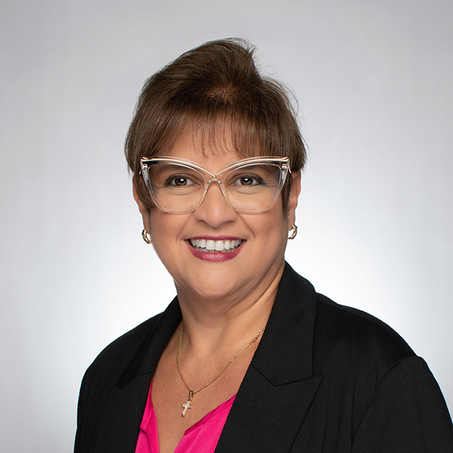 Alexandra Carrasquillo photo