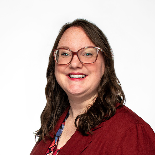 Michaela Spaulding photo