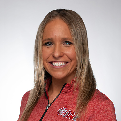 Brittany Moser