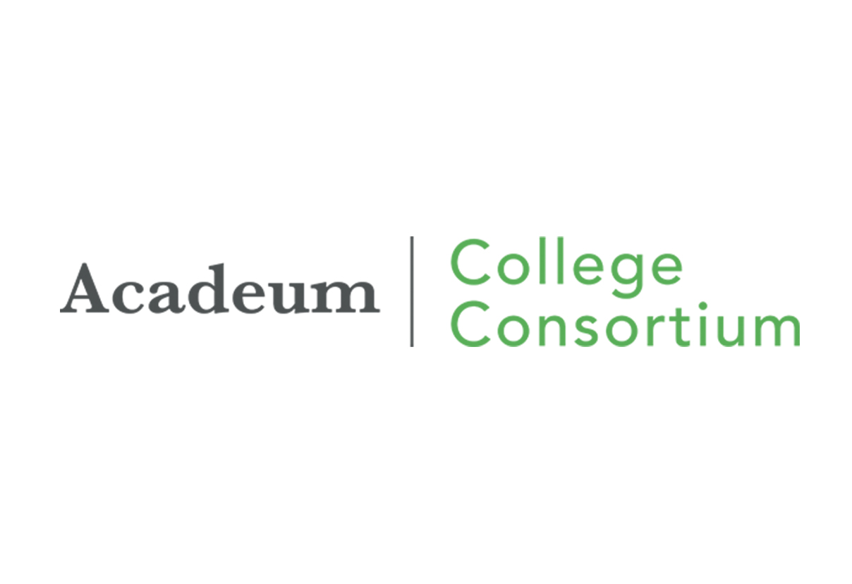 Acadeum