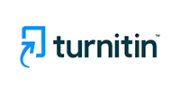 turnitin.png