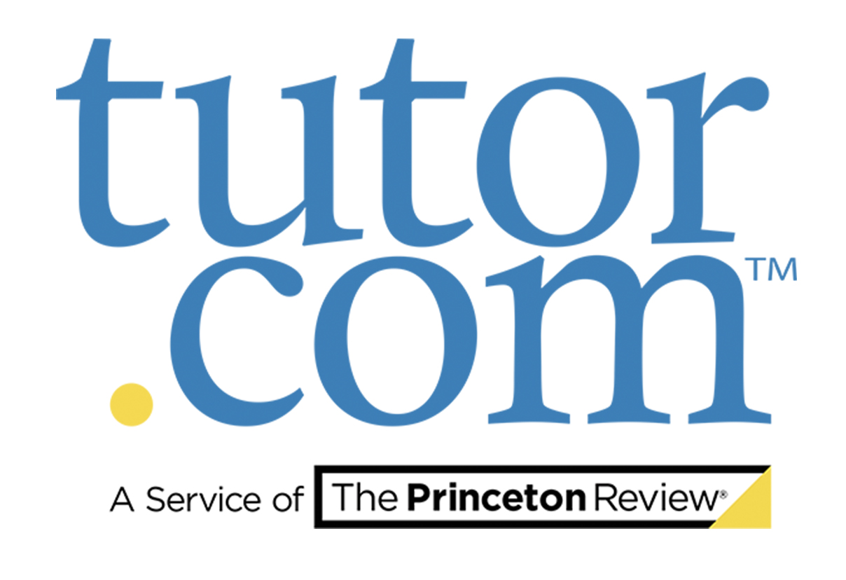 tutor com logo