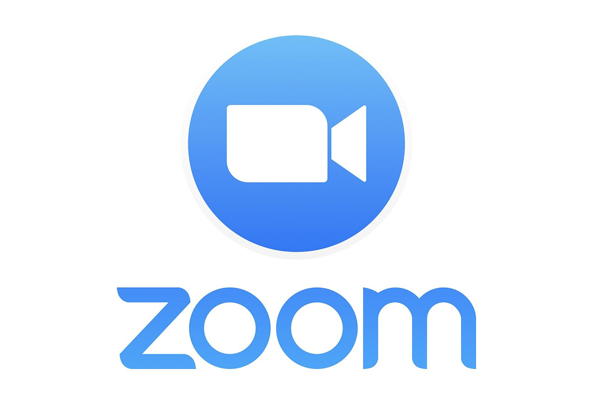 zoom logo