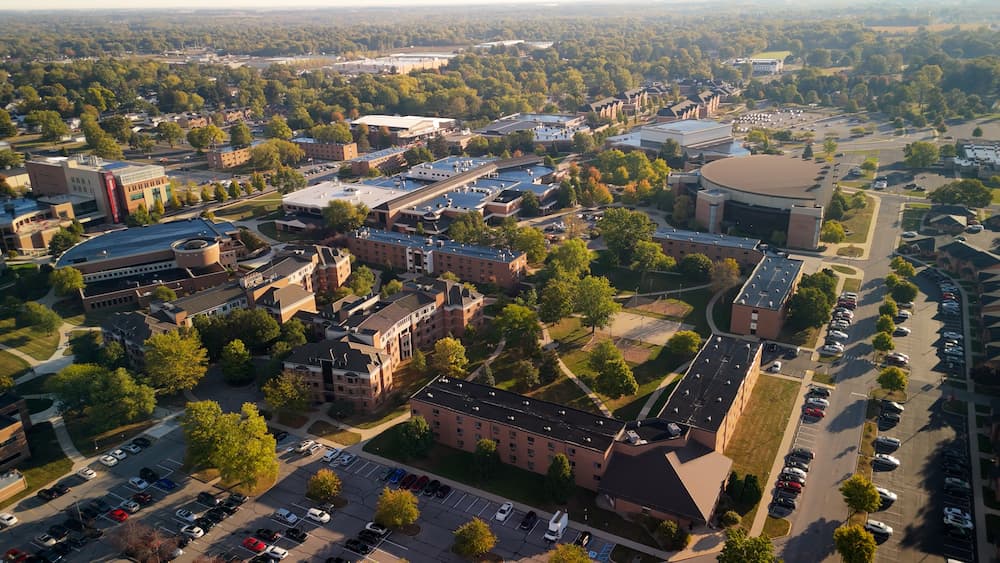 virtual tour screenshot