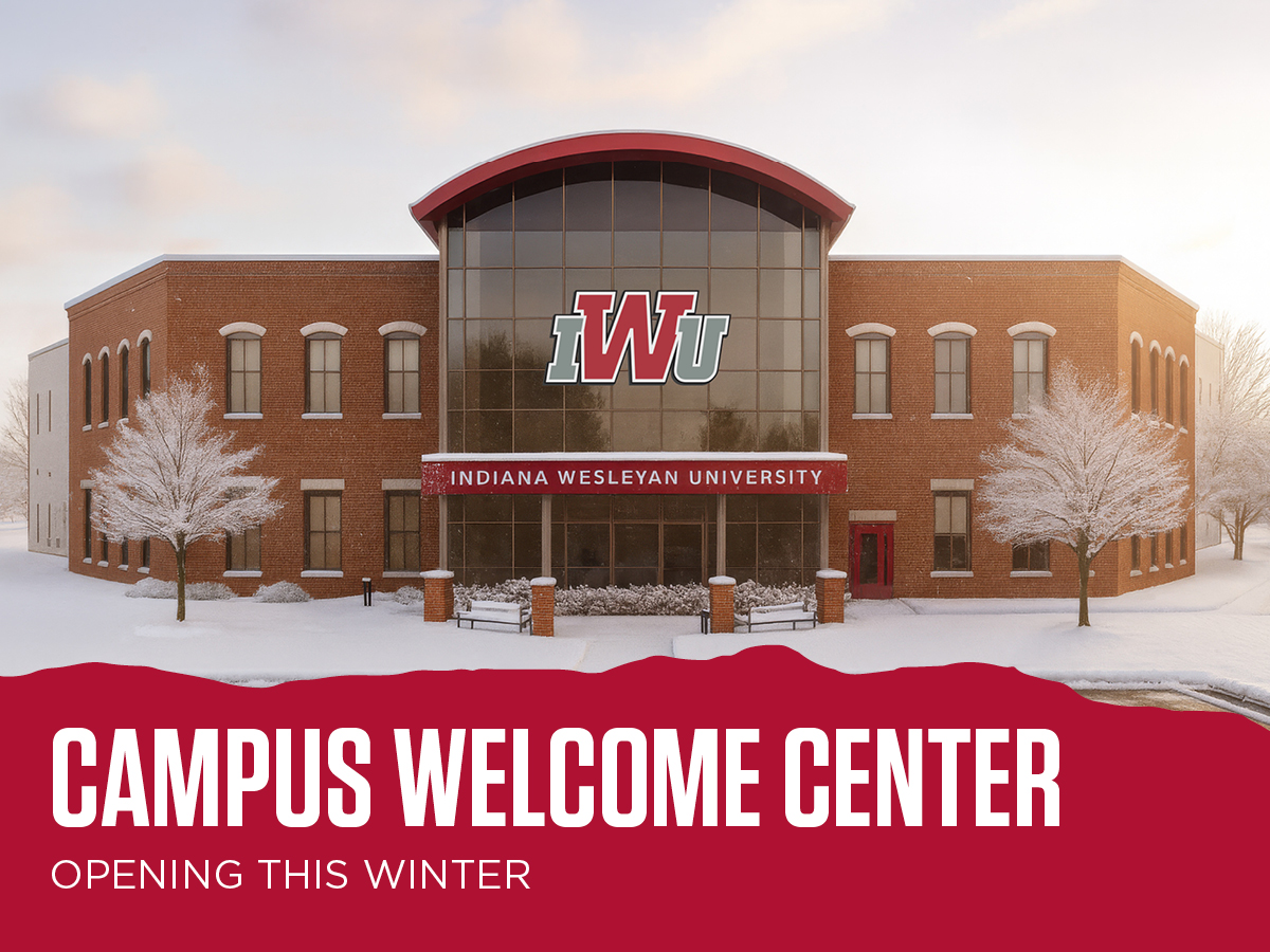 $_EscapeTool.xml($alt)