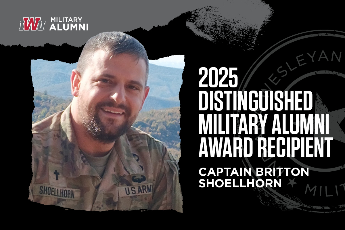 Keith Lowe painting at an easel