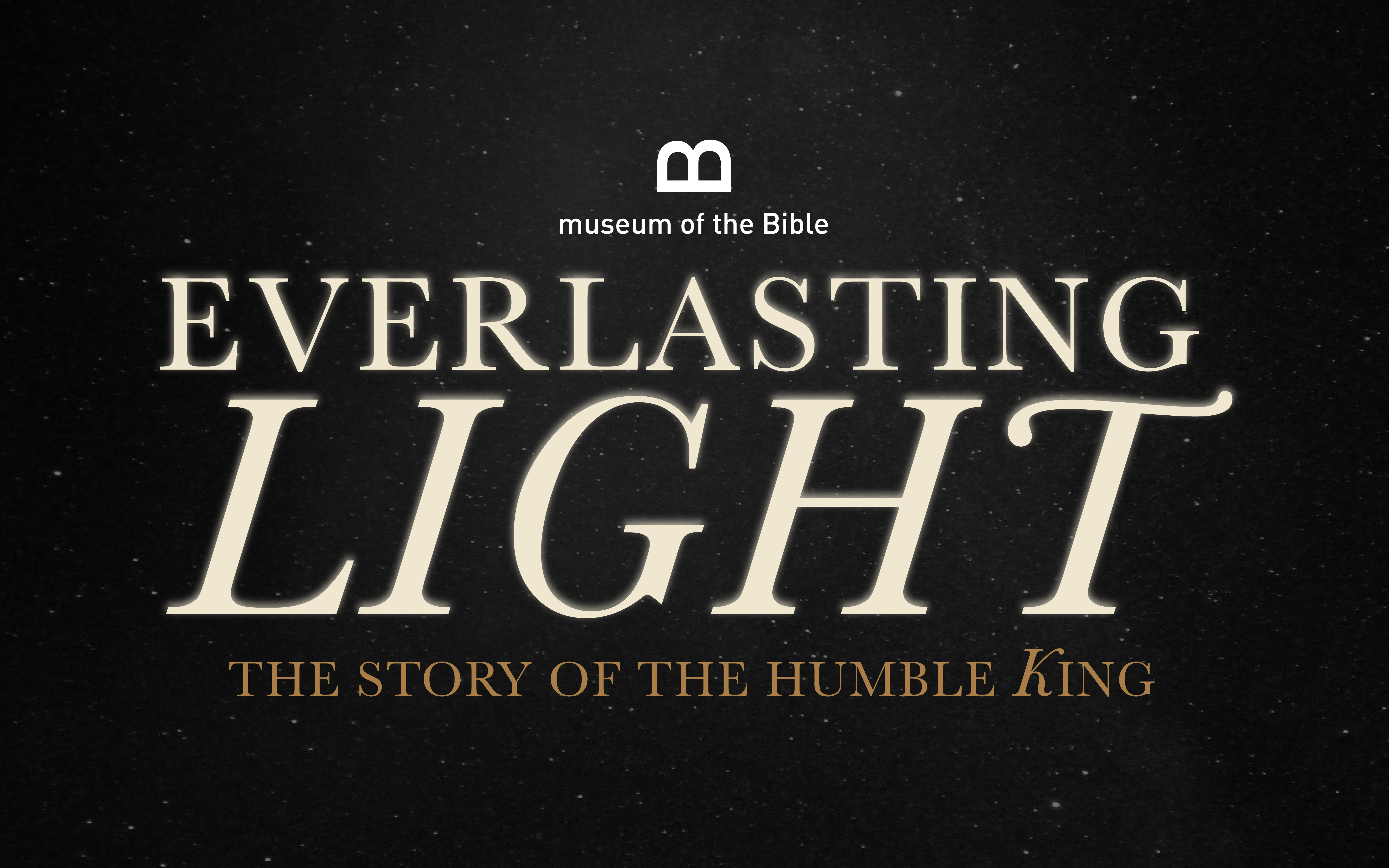 $_EscapeTool.xml($alt)