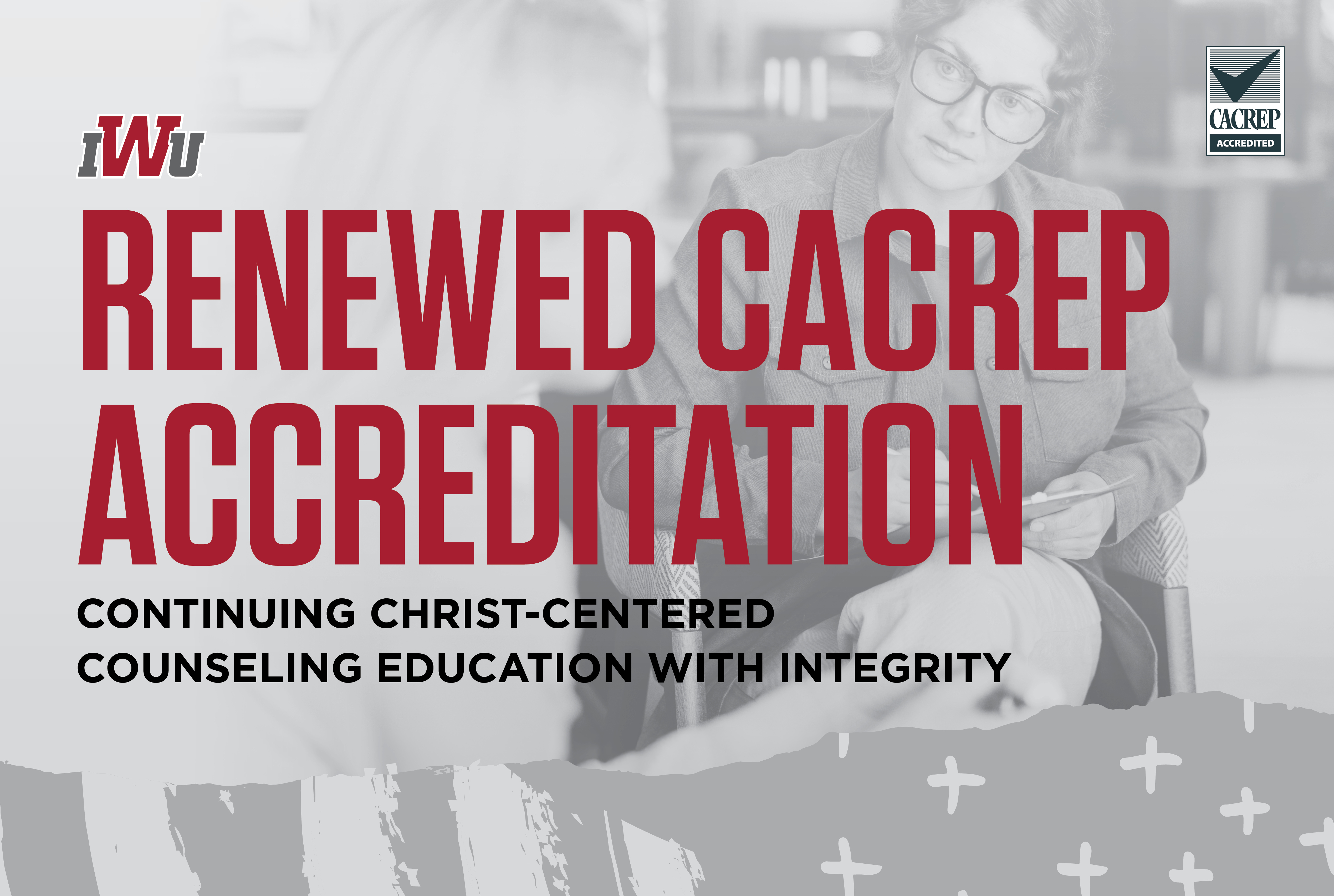 $_EscapeTool.xml($alt)