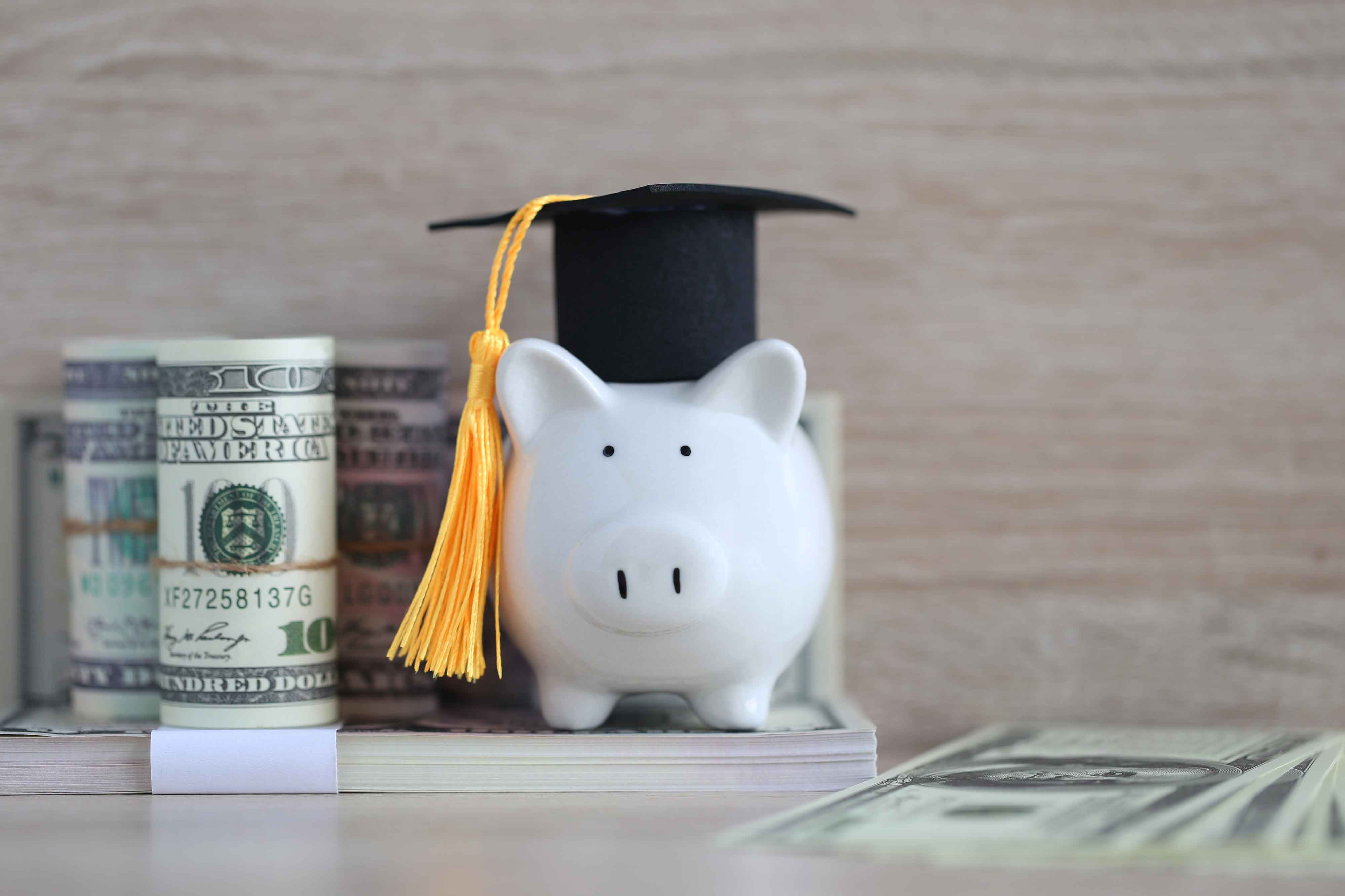 Financing Your Education: Scholarships and Financial Aid at Indiana Wesleyan