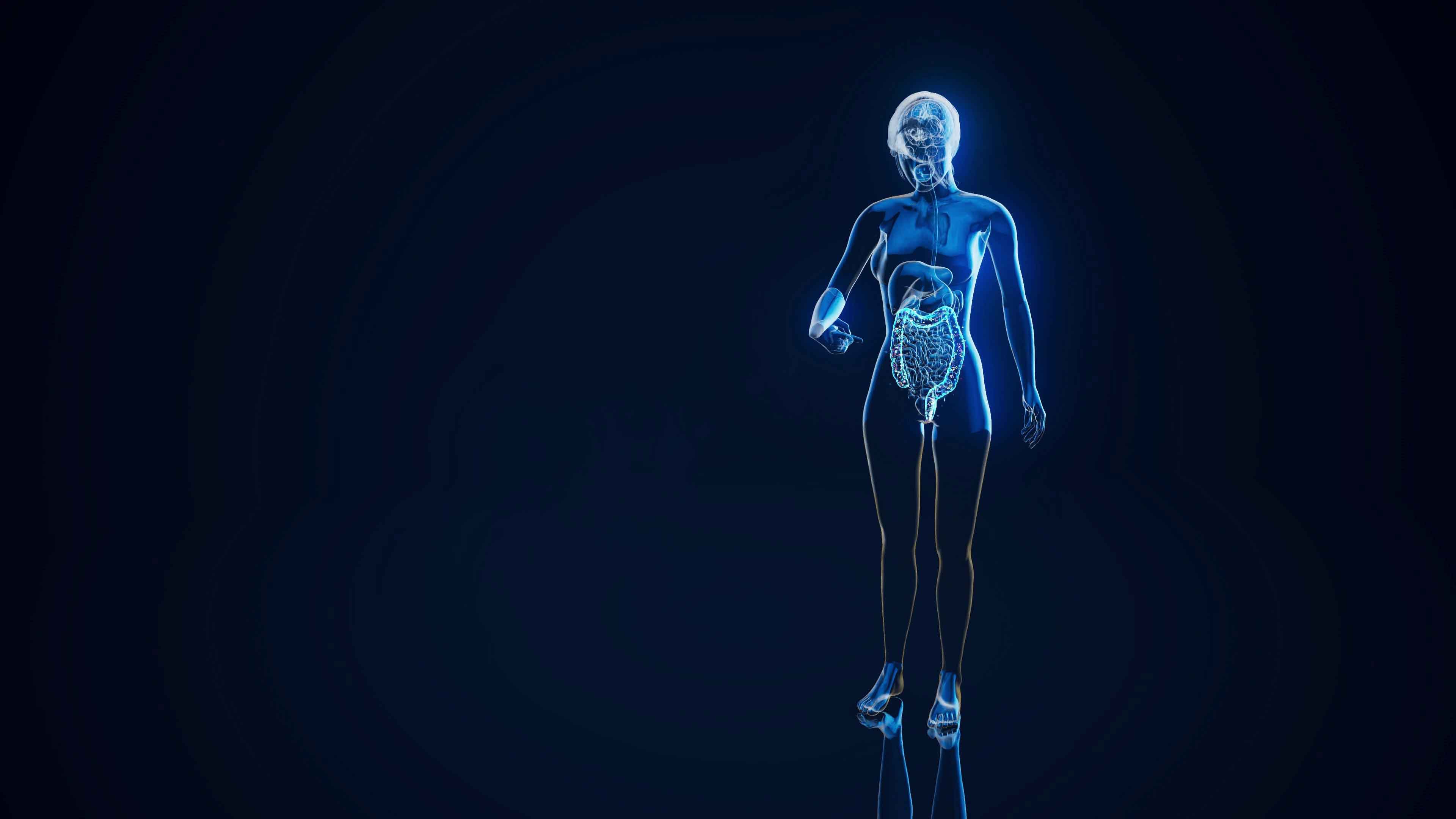 Gut-Brain-Immune Connections: Translating Microbiome Science for Practice