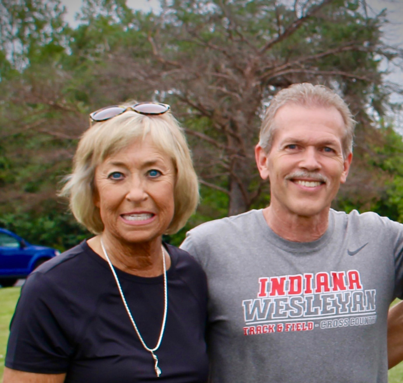 Aging Services & Caregiver Support: Building Dignity-First Plans for Older Adults