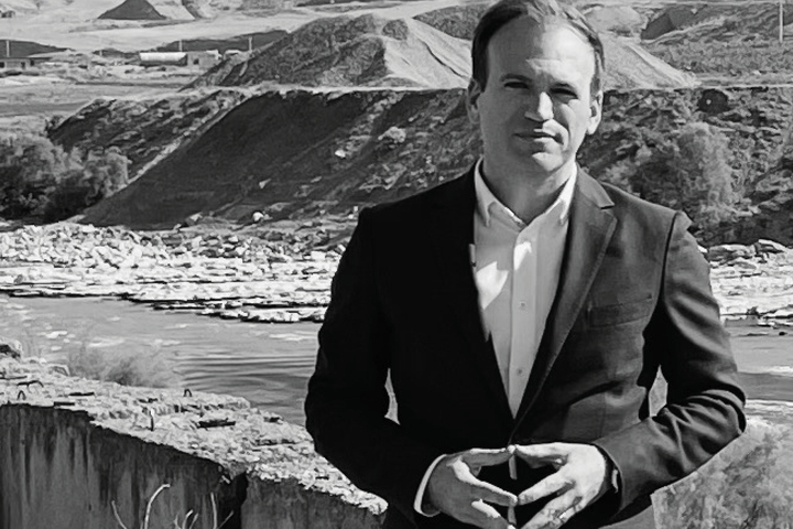 $_EscapeTool.xml($alt)