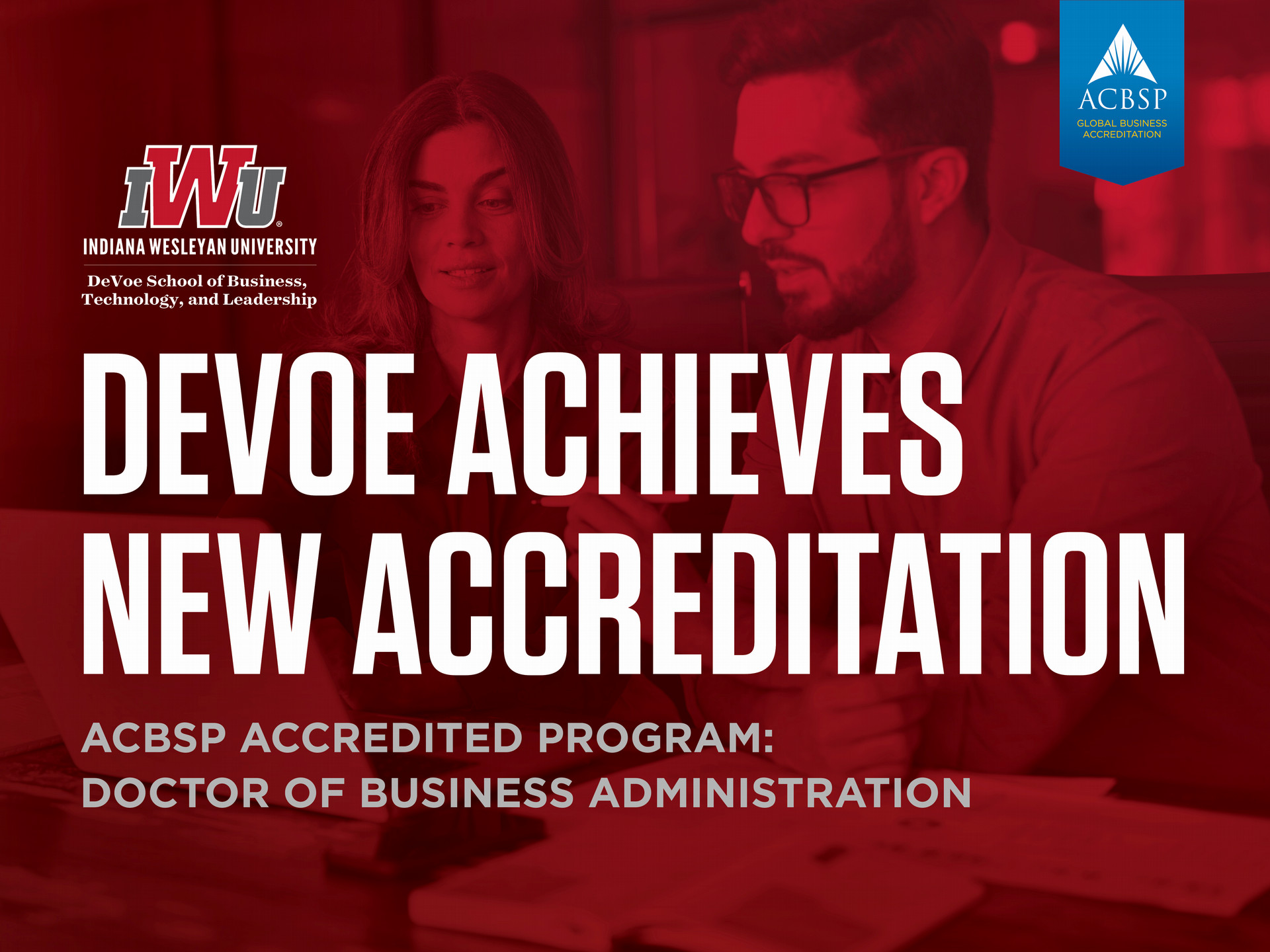 $_EscapeTool.xml($alt)