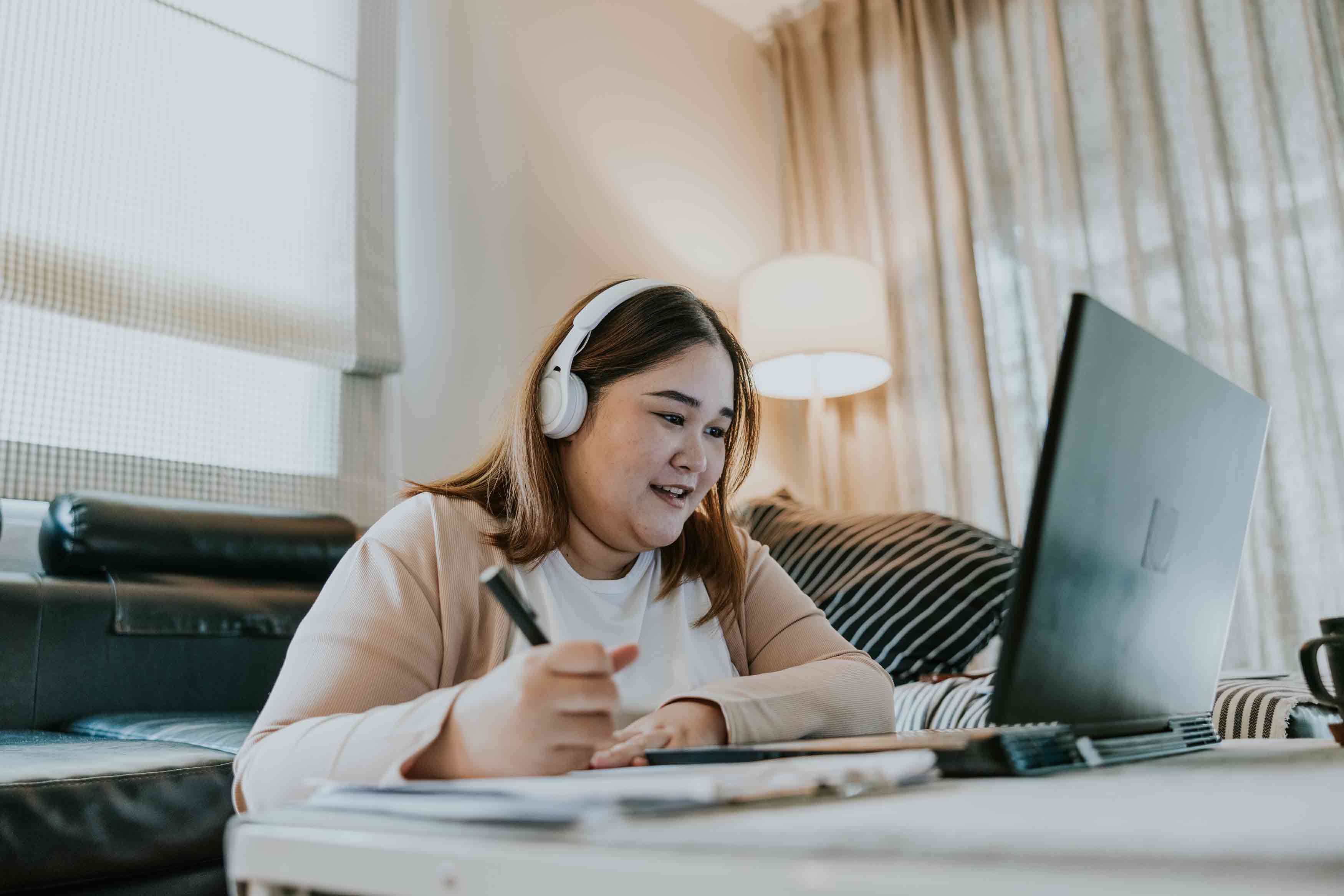 3 Years Instead of 4: Why More Students Are Looking at 90-Credit Degrees