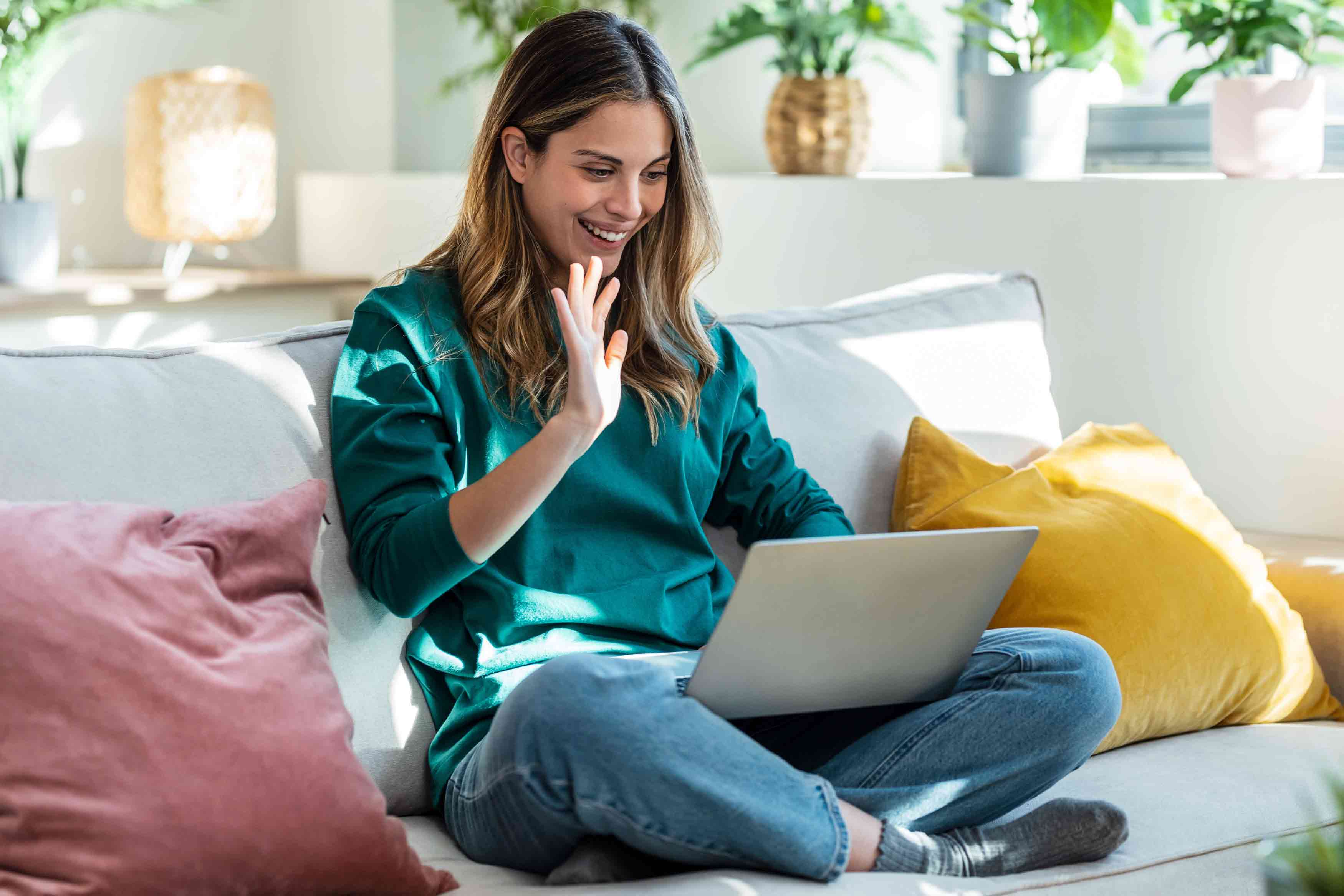 Career Changers' Guide to an Online MBA: What Transfers, What Doesn't, What Pays