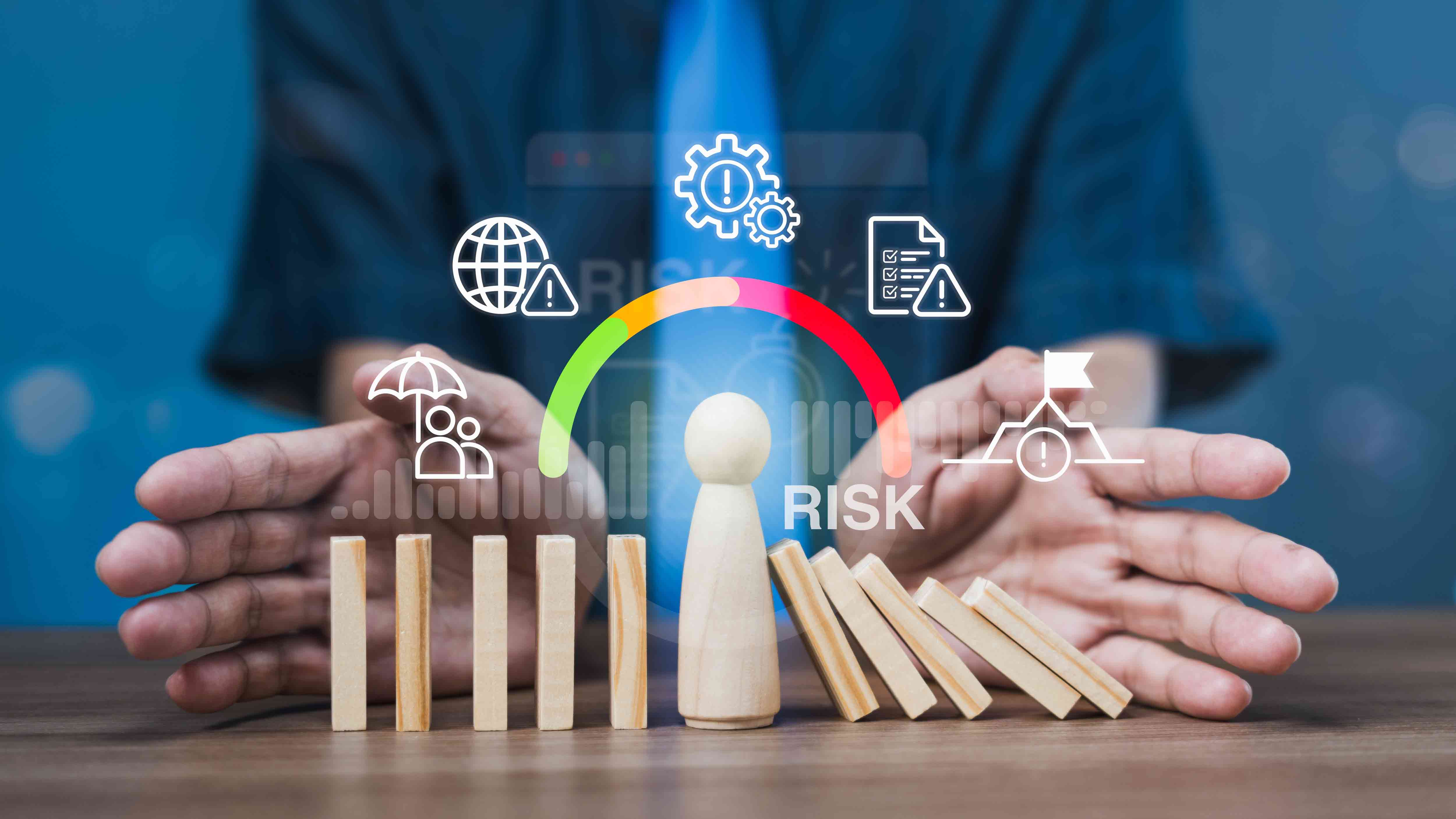 Crisis Response & Safety Planning: From Screening to Postvention