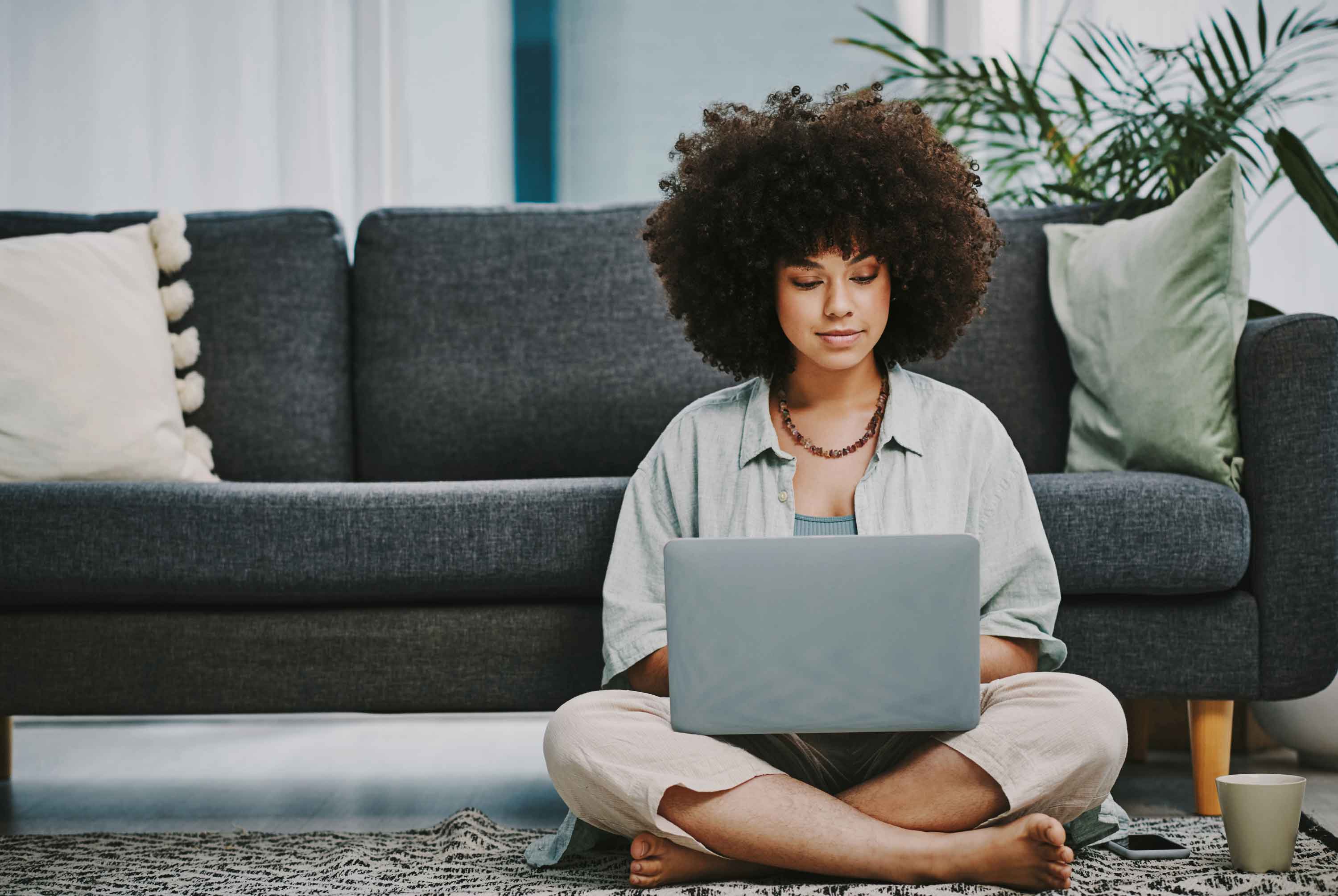 Can You Really Finish a Marketing Degree in 90 Credits? What to Know About the 3-Year Path
