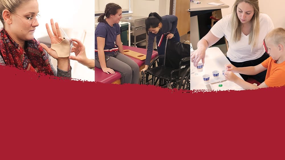 $_EscapeTool.xml($alt)