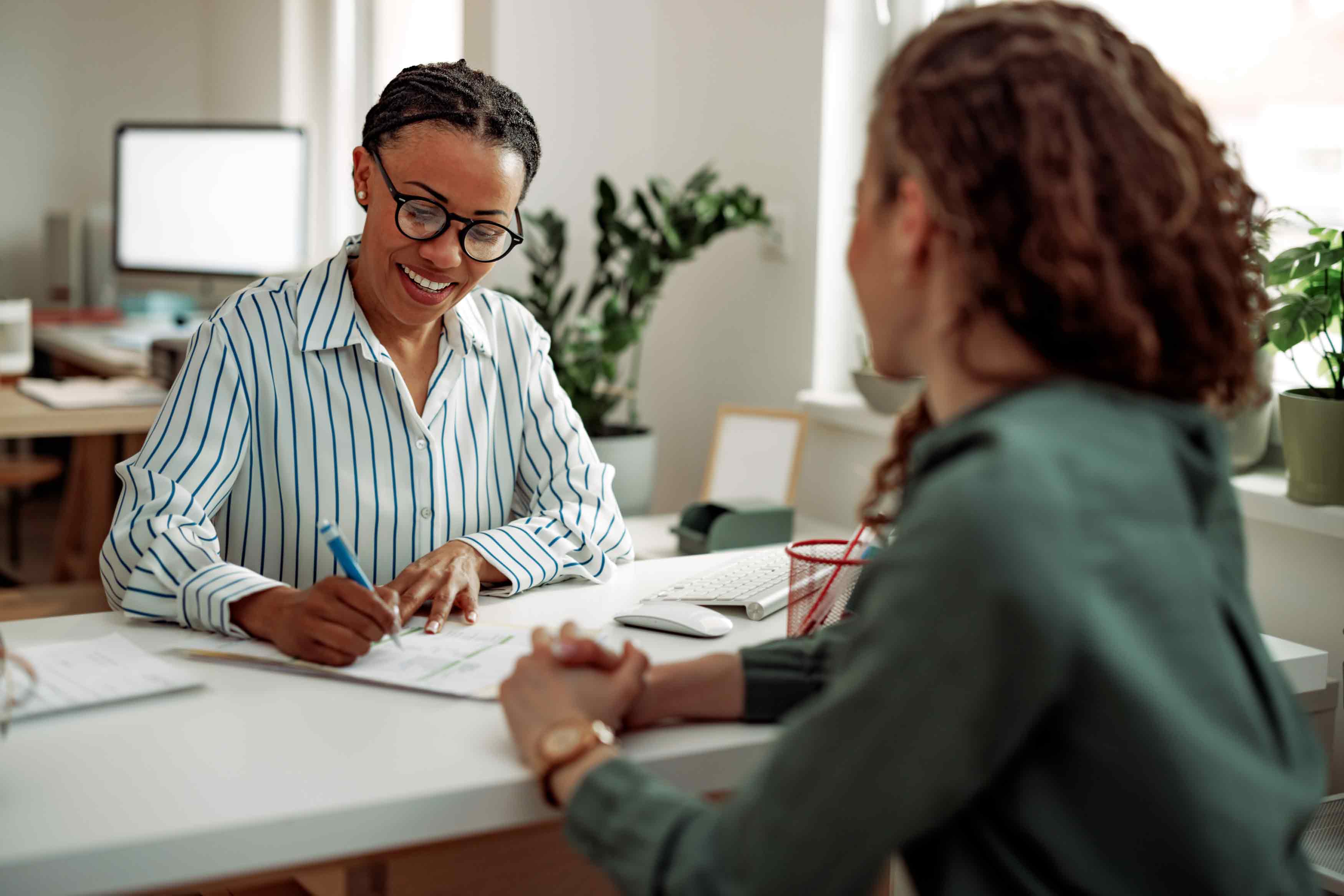 How to Choose the Right Online HR Degree for the AI Era