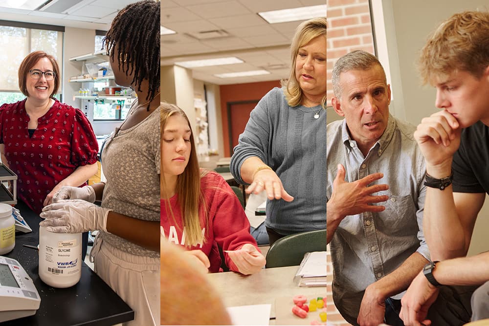 $_EscapeTool.xml($alt)