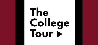 College Tour